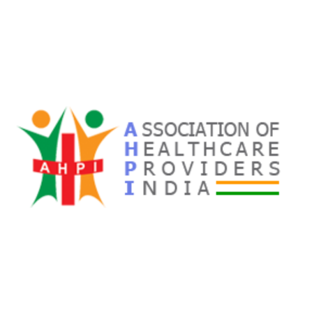 Association of Healthcare Providers (India)
