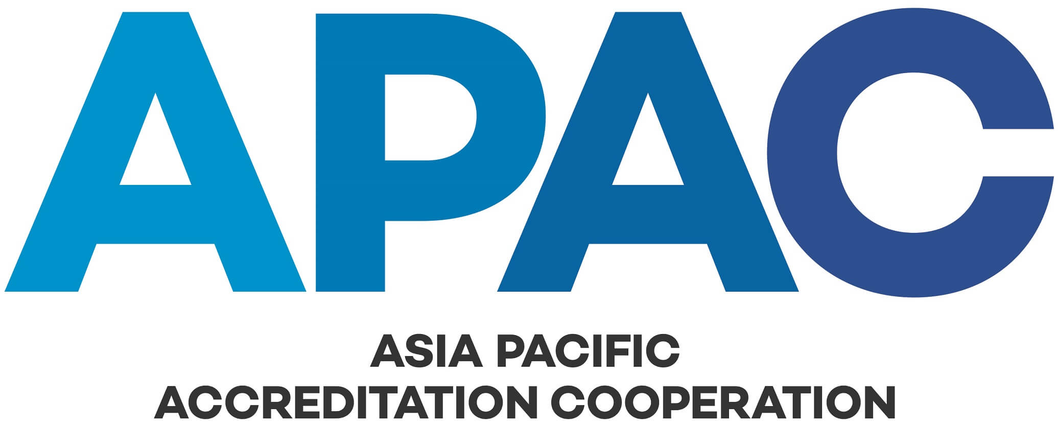 Asia Pacific Accreditation Cooperation