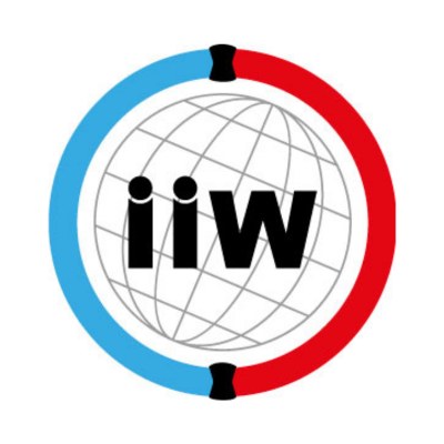 International Institute of Welding