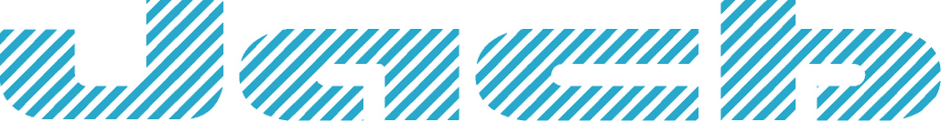 Japan Association Certification Bodies