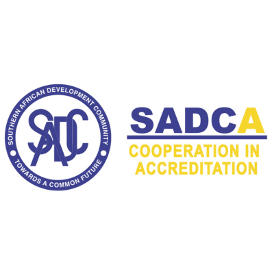 Southern African Development Community Cooperation in Accreditation